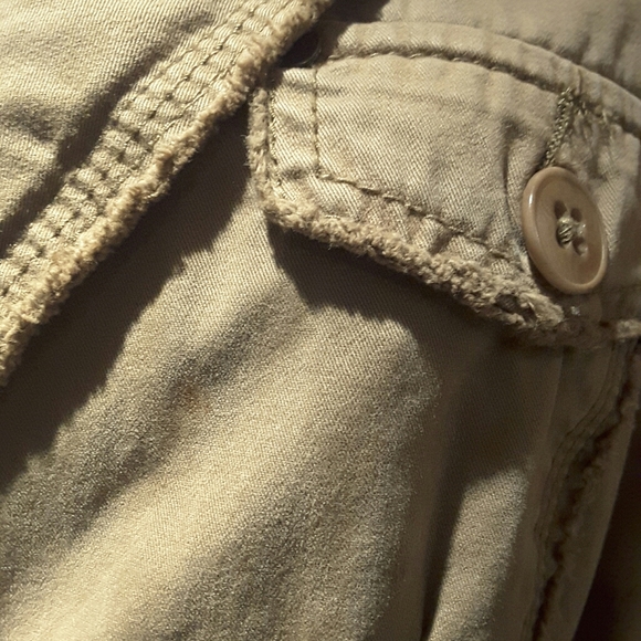 Triple 5 Soul Jacket - Picture 5 of 6